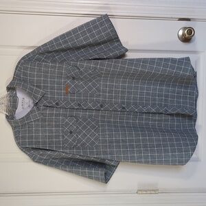 Orvis green shirt XXL NWOT 2 XL Tech cool
